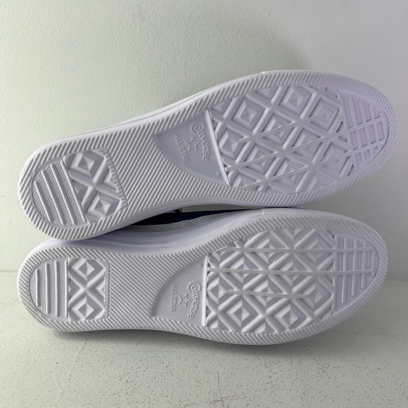 Converse Sneakers - Picture 5 of 5